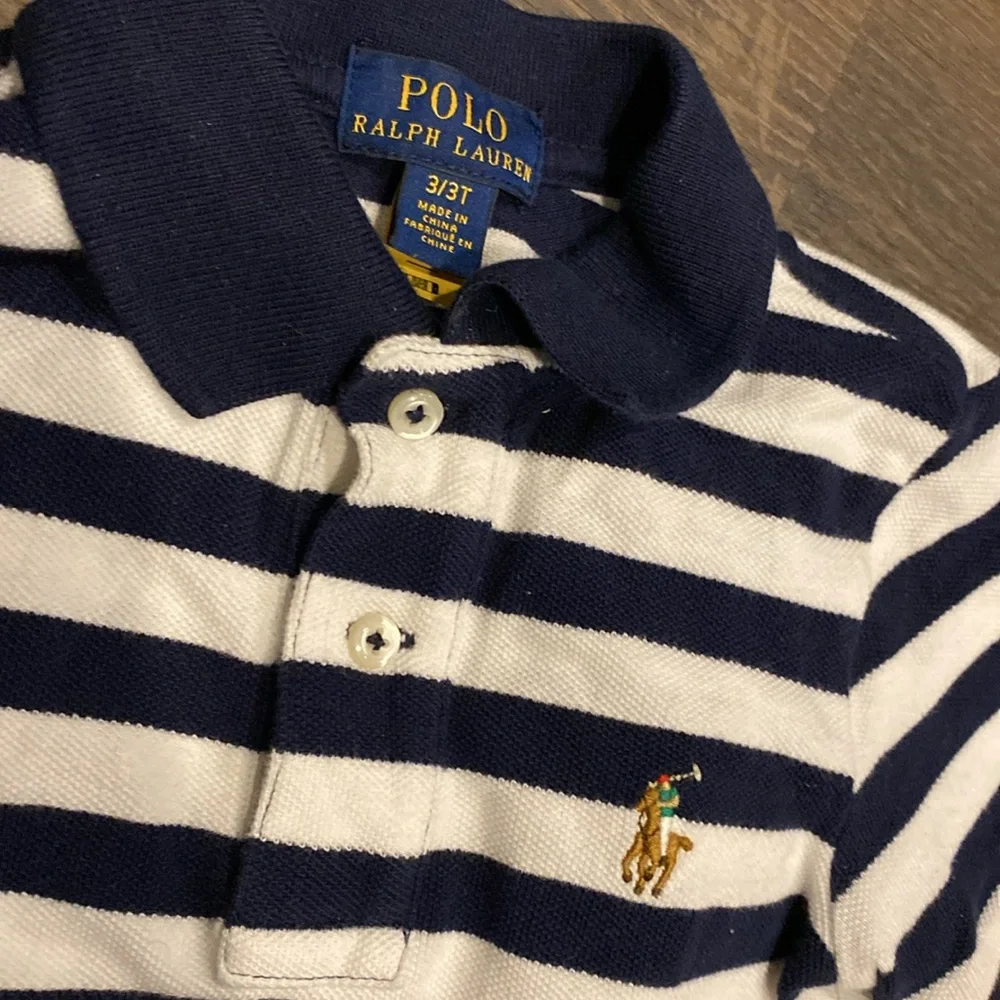 ‼️RALPH LAUREN‼️